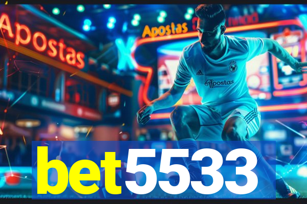 bet5533