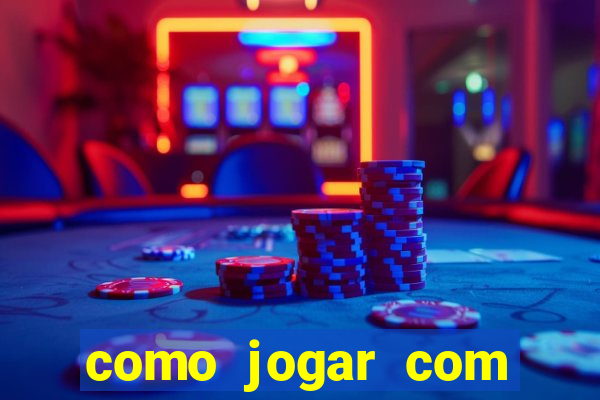 como jogar com fichas douradas betano