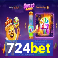 724bet