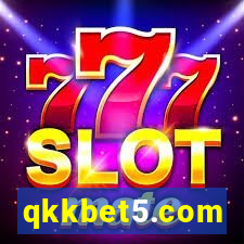 qkkbet5.com