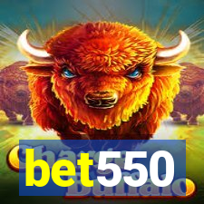 bet550