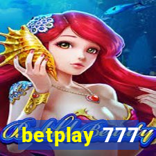 betplay 777