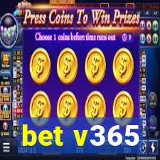 bet v365