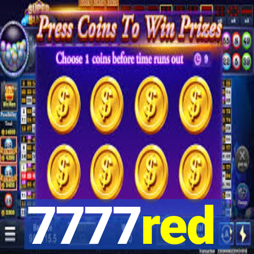 7777red