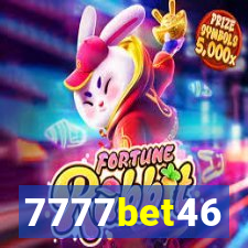 7777bet46