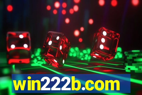 win222b.com