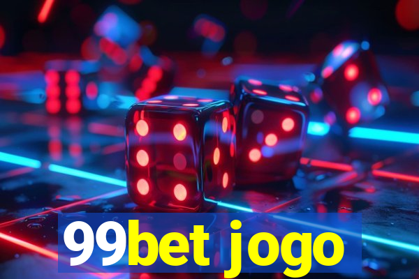 99bet jogo