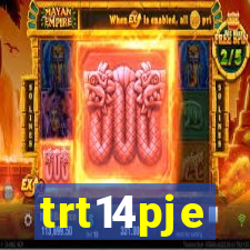 trt14pje