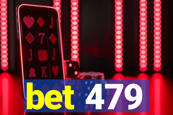 bet 479