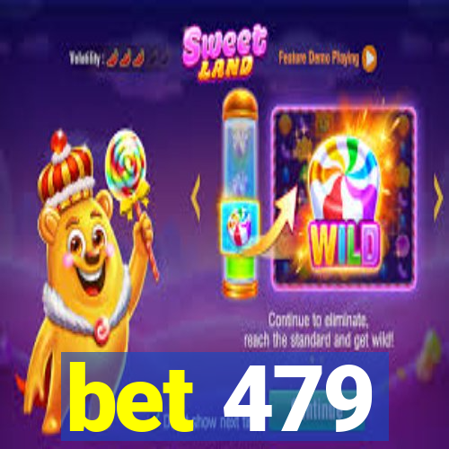 bet 479