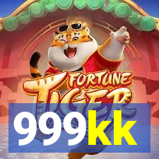 999kk