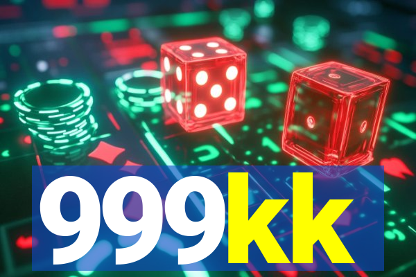 999kk