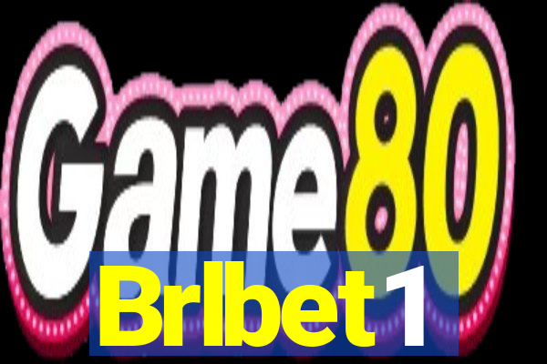 Brlbet1