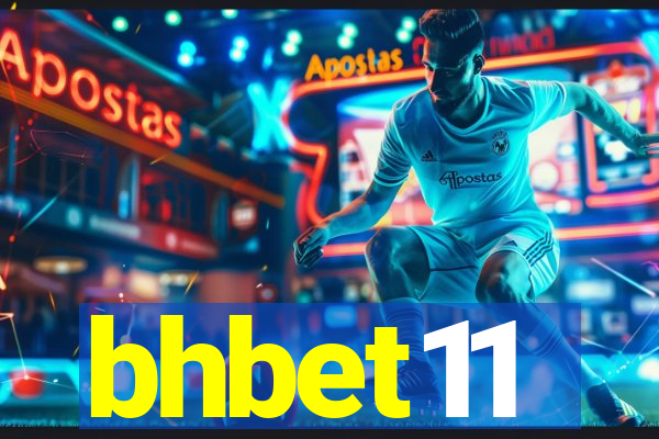 bhbet11