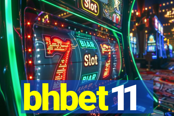 bhbet11