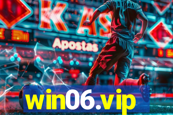 win06.vip