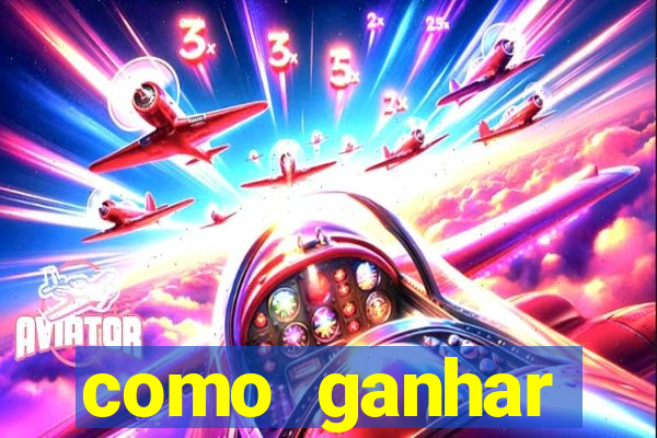 como ganhar dinheiro em apostas lsbet