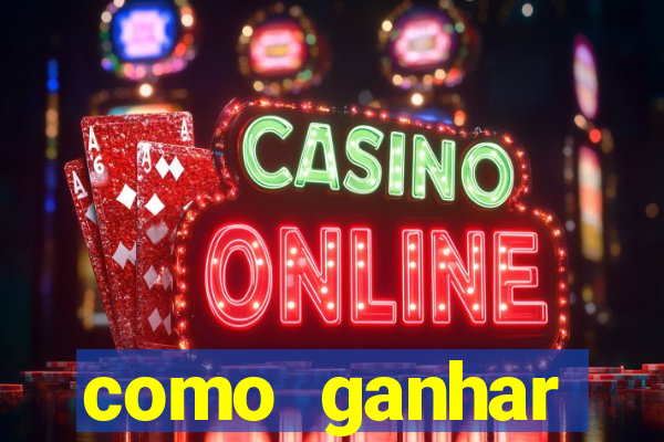 como ganhar dinheiro em apostas lsbet