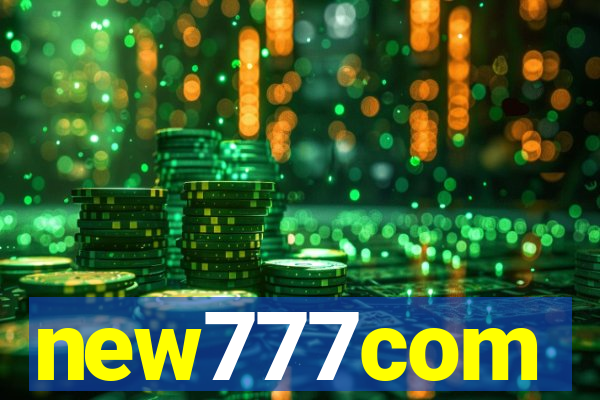 new777com