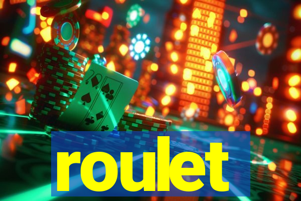 roulet