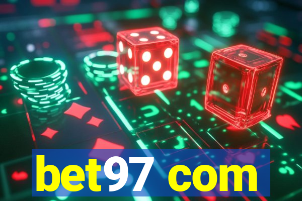 bet97 com