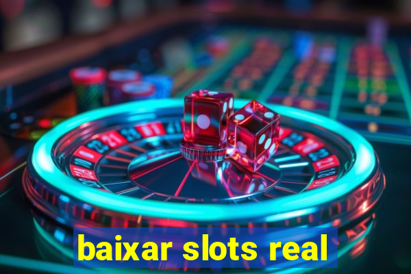 baixar slots real