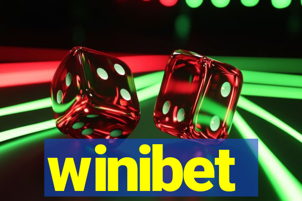 winibet