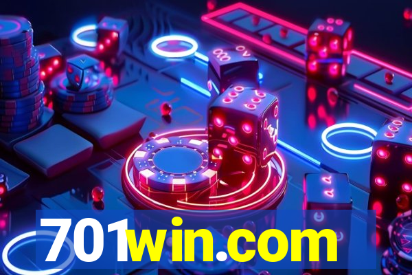 701win.com