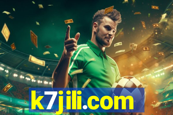 k7jili.com