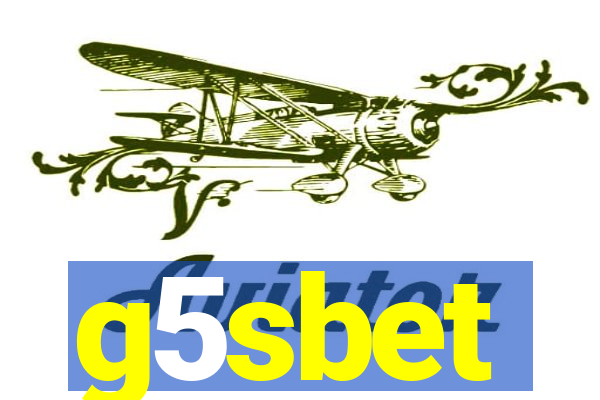 g5sbet