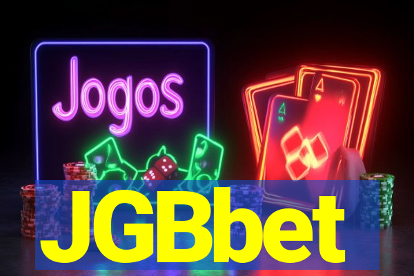 JGBbet