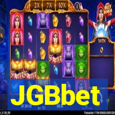 JGBbet