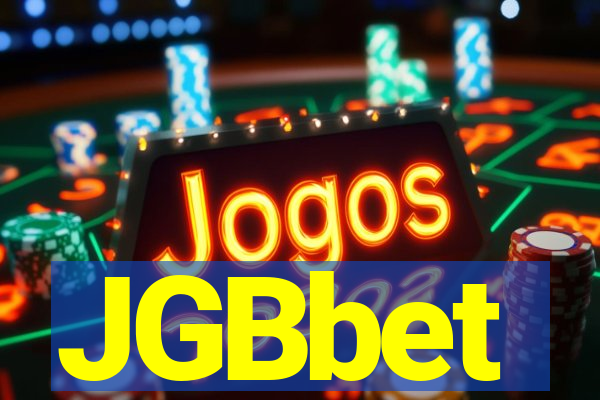 JGBbet