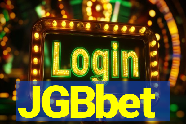 JGBbet