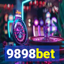 9898bet