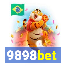 9898bet