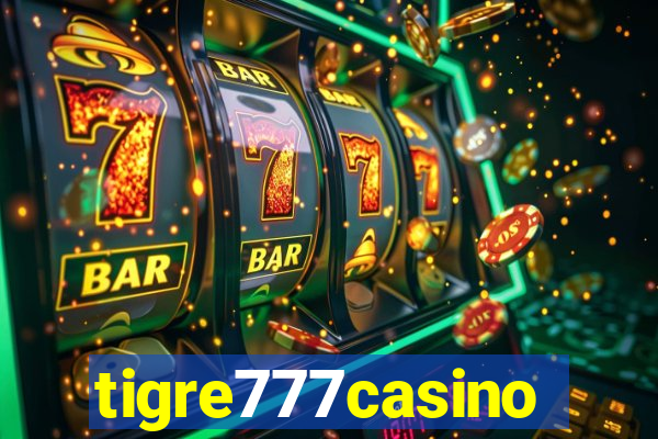 tigre777casino