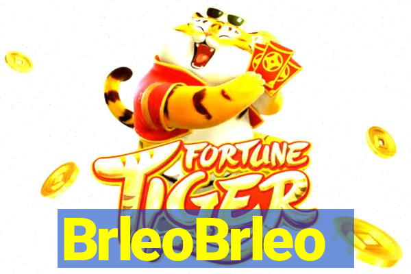 BrleoBrleo