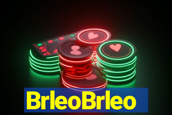 BrleoBrleo