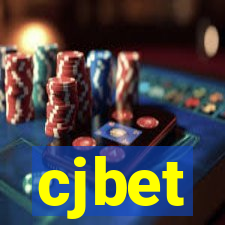 cjbet