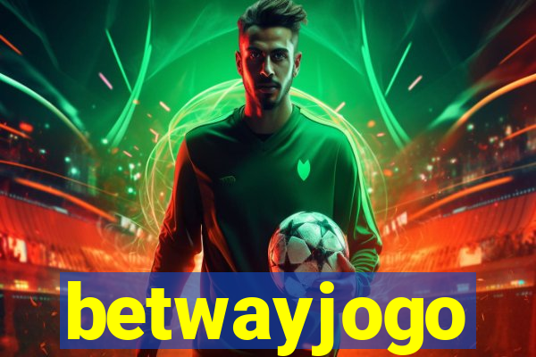 betwayjogo