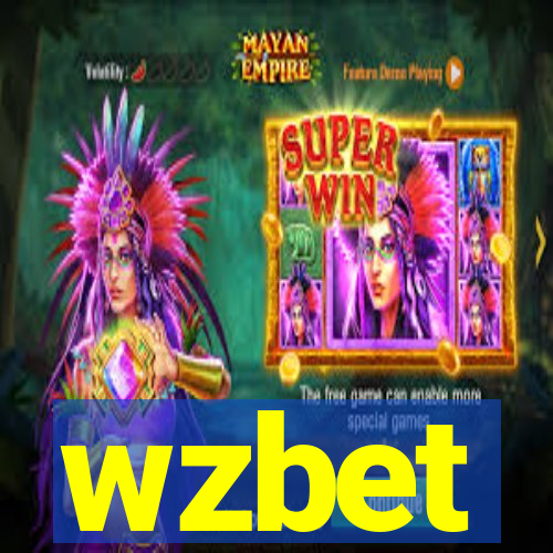 wzbet