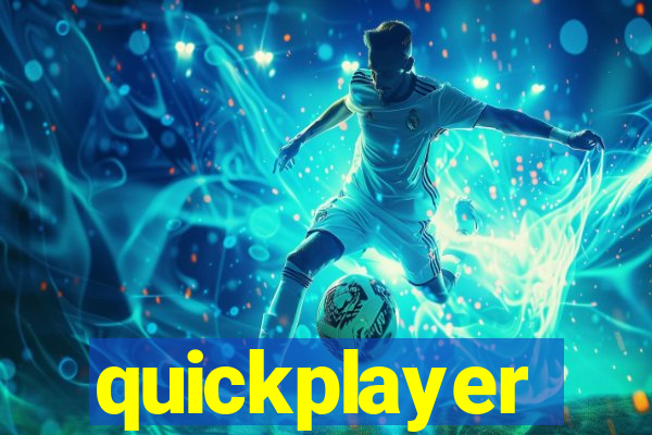 quickplayer