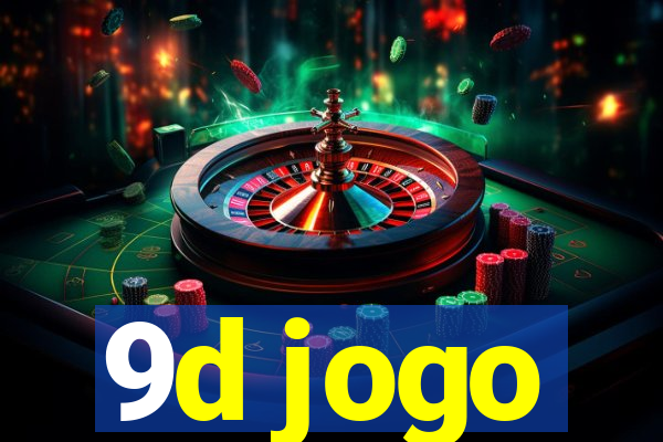 9d jogo