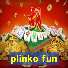 plinko fun