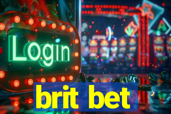 brit bet