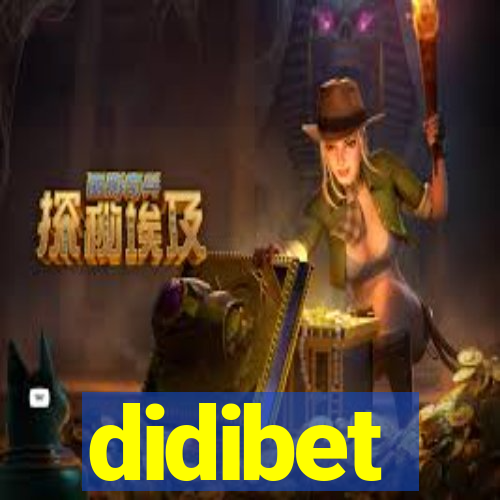 didibet