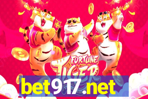 bet917.net