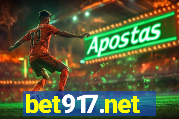 bet917.net