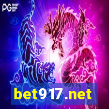 bet917.net